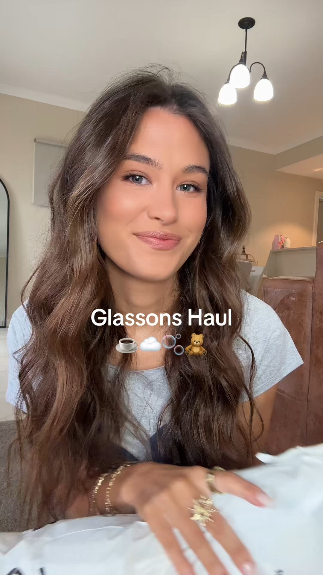 New from Glassons 🌟

#LTKaustralia