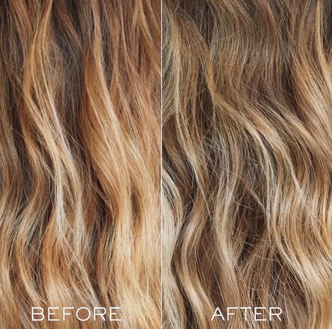 Glow para tu cabello

#LTKdayinmylife #LTKmomlife #LTKSaleAlert