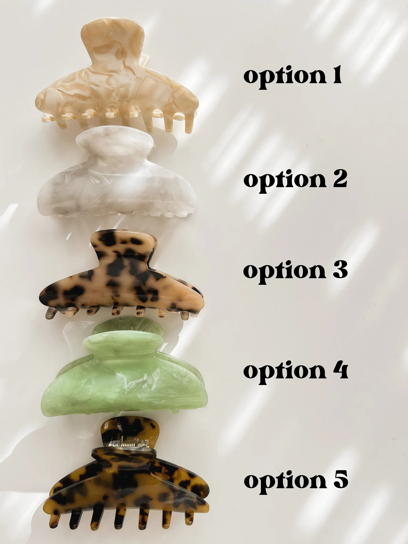 Mama Claw Clip Mom Mommy Personalized Birth Labor Delivery Nursinghair Clip - Etsy | Etsy (US)