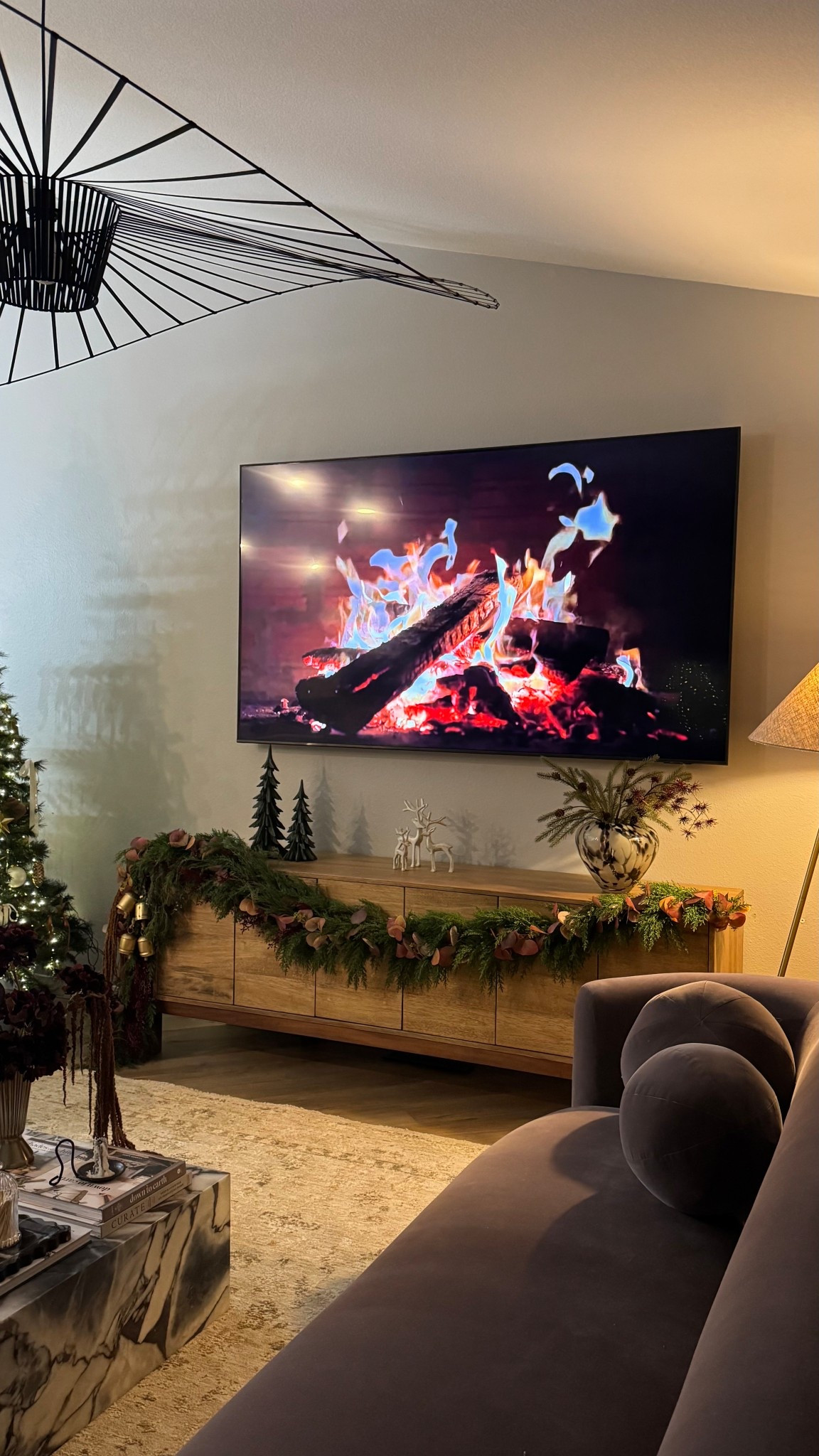 
#ltkchristmas
#ltkholidaydecor
#ltkchristmasdecor
#ltkholidayhome
#ltkwinterdecor
#ltkfestivehome
#ltkholidaystylehome
#ltkcozychristmas
#ltkholidayaesthetic
#ltkchristmasinspo
#ltktreeinspo
#ltkmanteldecor
#ltktablescape
#ltkentrywaydecor
#ltkchristmasfinds
#ltkholidayfinds
#ltkchristmasornaments
#ltkholidayvibes #ltkholiday #ltkchristmas #ltkdecor #ltkhome #ltkchristmashome #ltkholidaydecor #ltkchristmastree #ltkcozyhome #ltkseasonal #ltkhomefinds #ltkchristmasdecor #ltkholidayhome #ltkfestive #ltkhomeinspo #ltkinteriors #ltkchristmasinspo #ltkstockingstuffers #ltkgiftguide #ltkgifts #ltksalealert #ltkwishlist #ltkhosting #ltktablescape #ltkchristmasgifts #ltkwinter #ltkneutralhome #ltkcozyvibes #ltkminimalhome #ltkwarmandcozy #ltkmodernfarmhouse #ltkcottage #ltkneutraldecor #ltkwinterdecor #ltkfinds #ltkunder50 #ltkunder100 #ltksale #ltkonbudget #ltkonamazon #ltkonwalmart #ltkhomefaves #ltktarget #ltkonetsy #ltkontrend #ltkaesthetic #ltkmomlife #ltkfamilyhome #ltksmallspace  

#LTKHome #LTKHoliday #LTKU #LTKSeasonal #LTKU #LTKHoliday #LTKHoliday #LTKU #LTKSeasonal