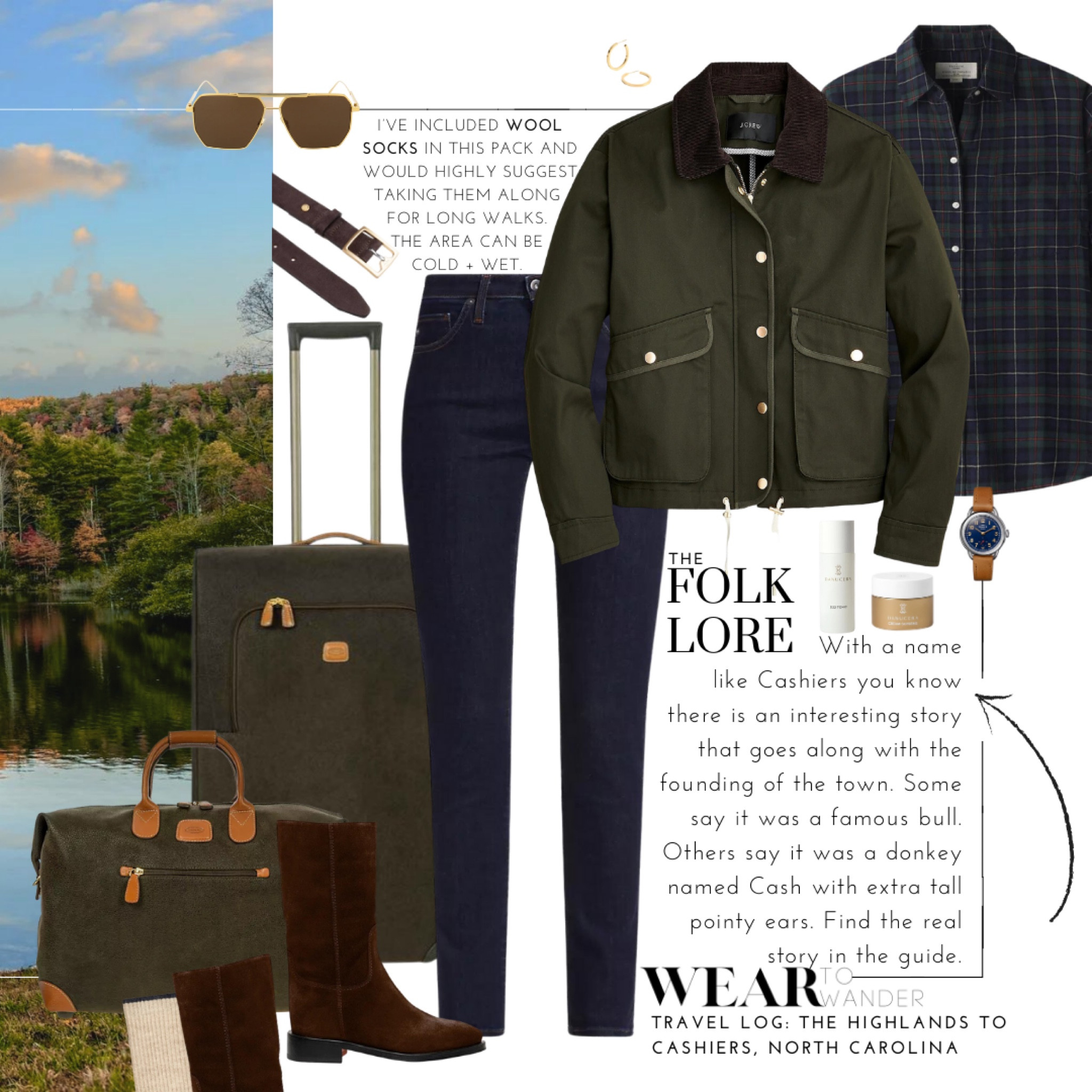 For the past few days, I’ve been at a loss for words. That’s not typical. But neither are the horrific videos I’ve seen streaming online. It’s been a reminder that there are terrible people in the world who are full of hatred. People willing to attack innocent bystanders and rock a nation to the core.

These events have been unfathomable, and I can’t imagine the fear felt by many. Though one thing I believe to be true- the Israeli and Jewish people as a whole are resilient. They are strong. And most importantly, they are not alone.

Amidst all of the social media postings I have seen, one quote stood out and rings so clear. “You don’t have to be Jewish. You don’t have to be Israeli. You just have to be human. To care, to love, to take a stance.” I wrote this one down and will keep it close.


#LTKxPrime #LTKxMadewell #LTKHolidaySale