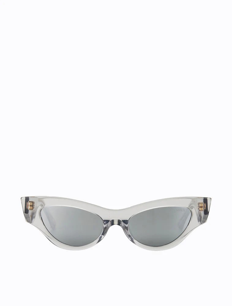 Slim Ryder - Smog | Poppy Lissiman (Global)