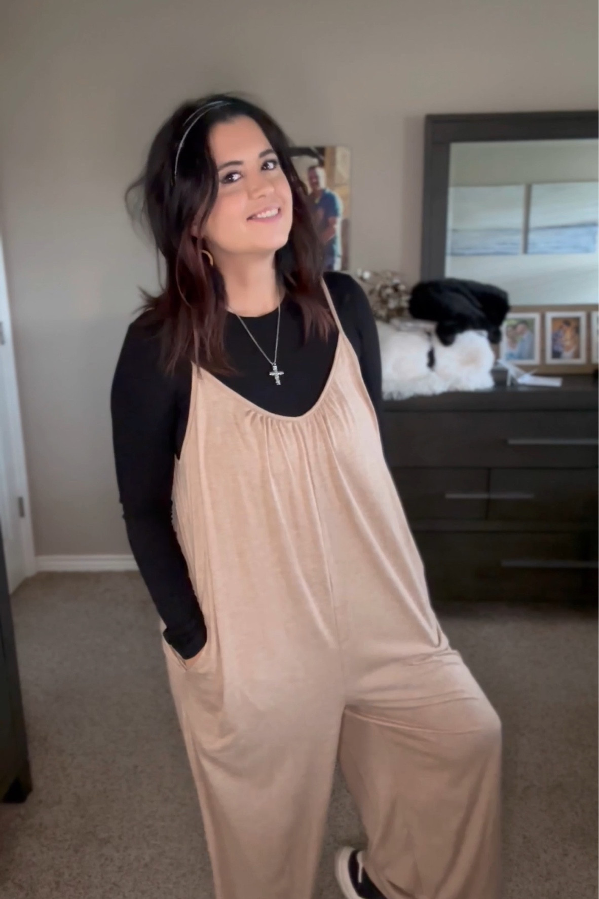 #LTKstyletip #LTKfindsunder50 #LTKmidsize