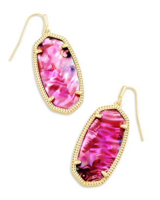 Kendra Scott Elle Earrings | Bloomingdale's (US)