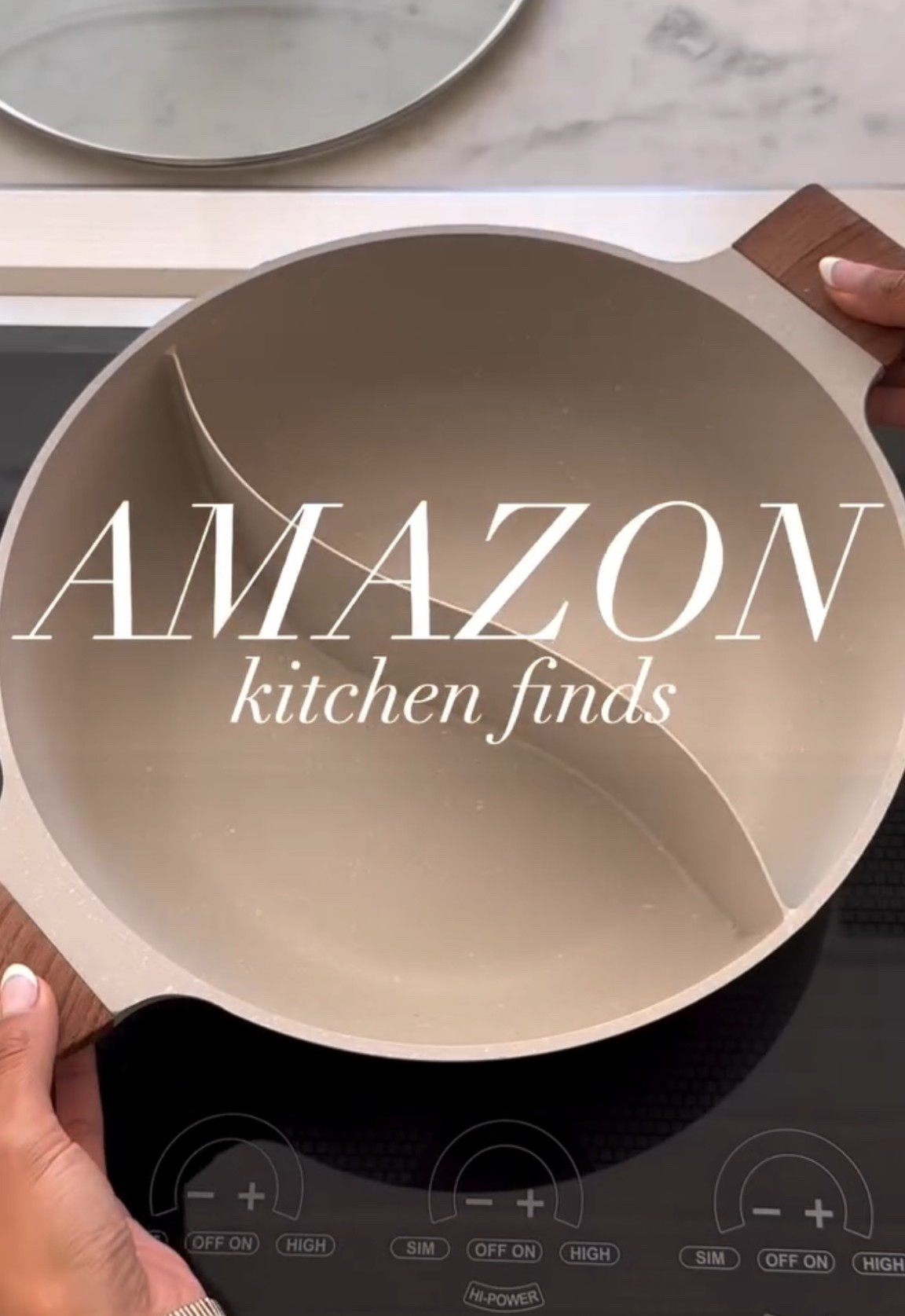 Scroll to shop!! Follow for more!! Xo! ✨

#LTKHome #LTKmomlife #LTKdayinmylife