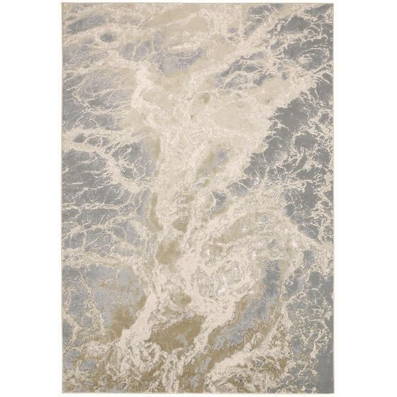 Aura Area Rug by Feizy | 1800 Lighting