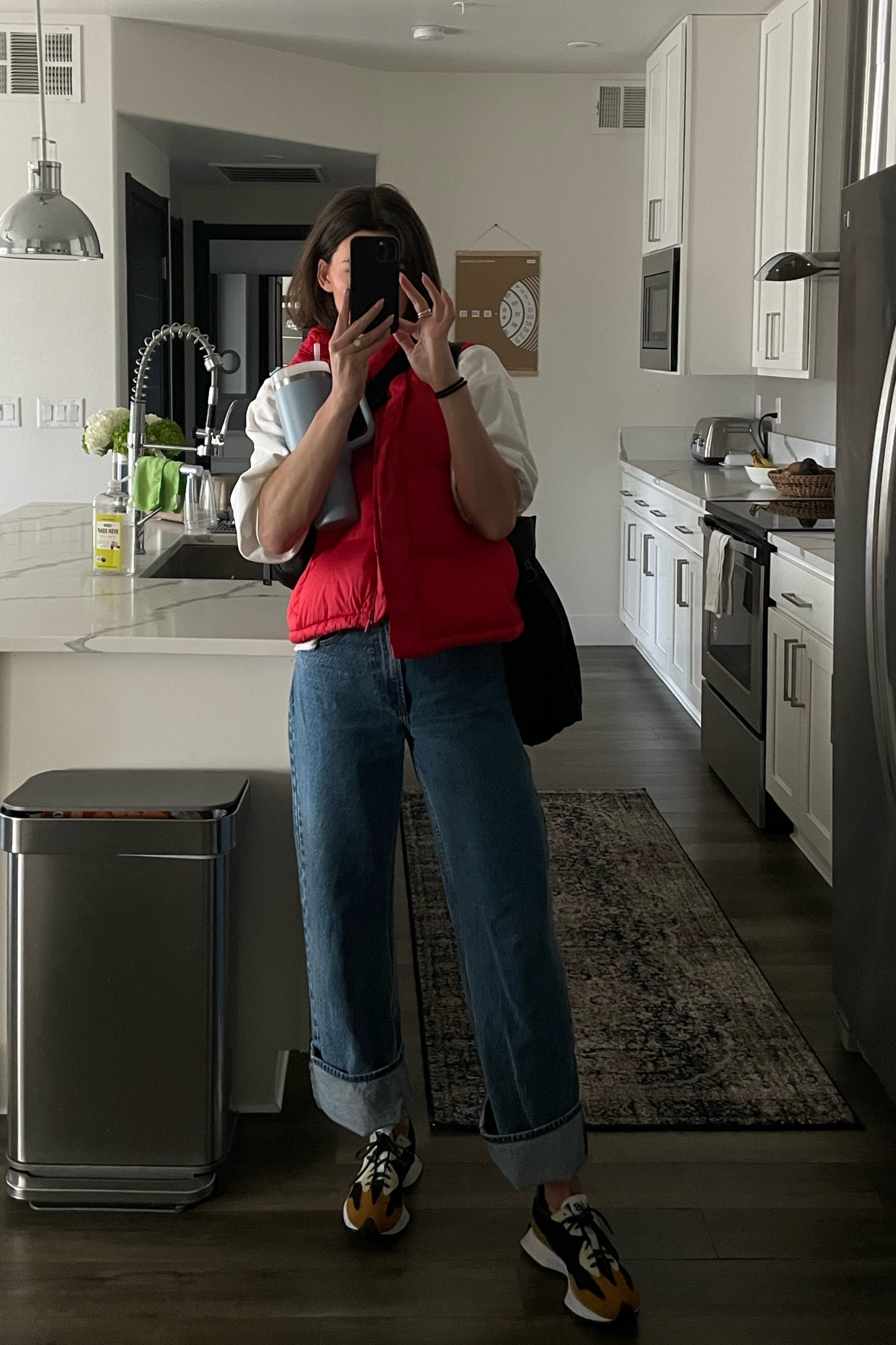 #LTKstyletip #LTKtravel #LTKsalealert