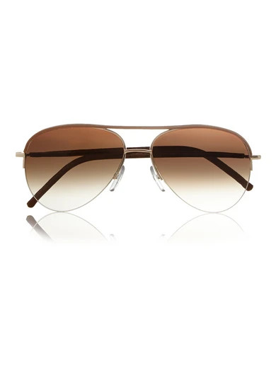 Cutler and Gross | NET-A-PORTER (UK & EU)