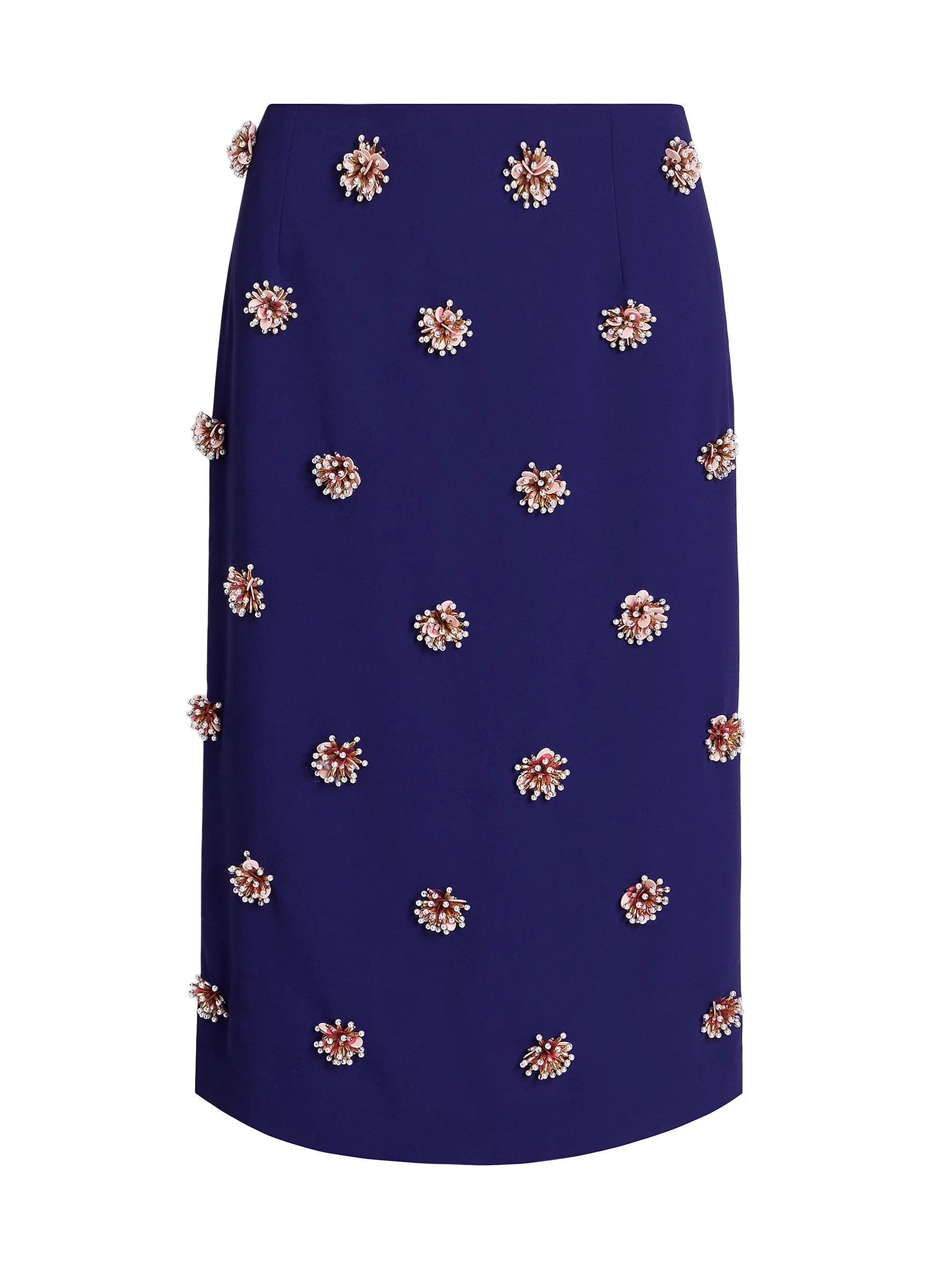 Use your SaksFirst card to earn points.Learn More. | Saks Fifth Avenue