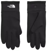 The North Face Etip Liner Glove | DICK'S Sporting Goods