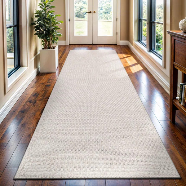Rinoa Area Rug | Wayfair North America