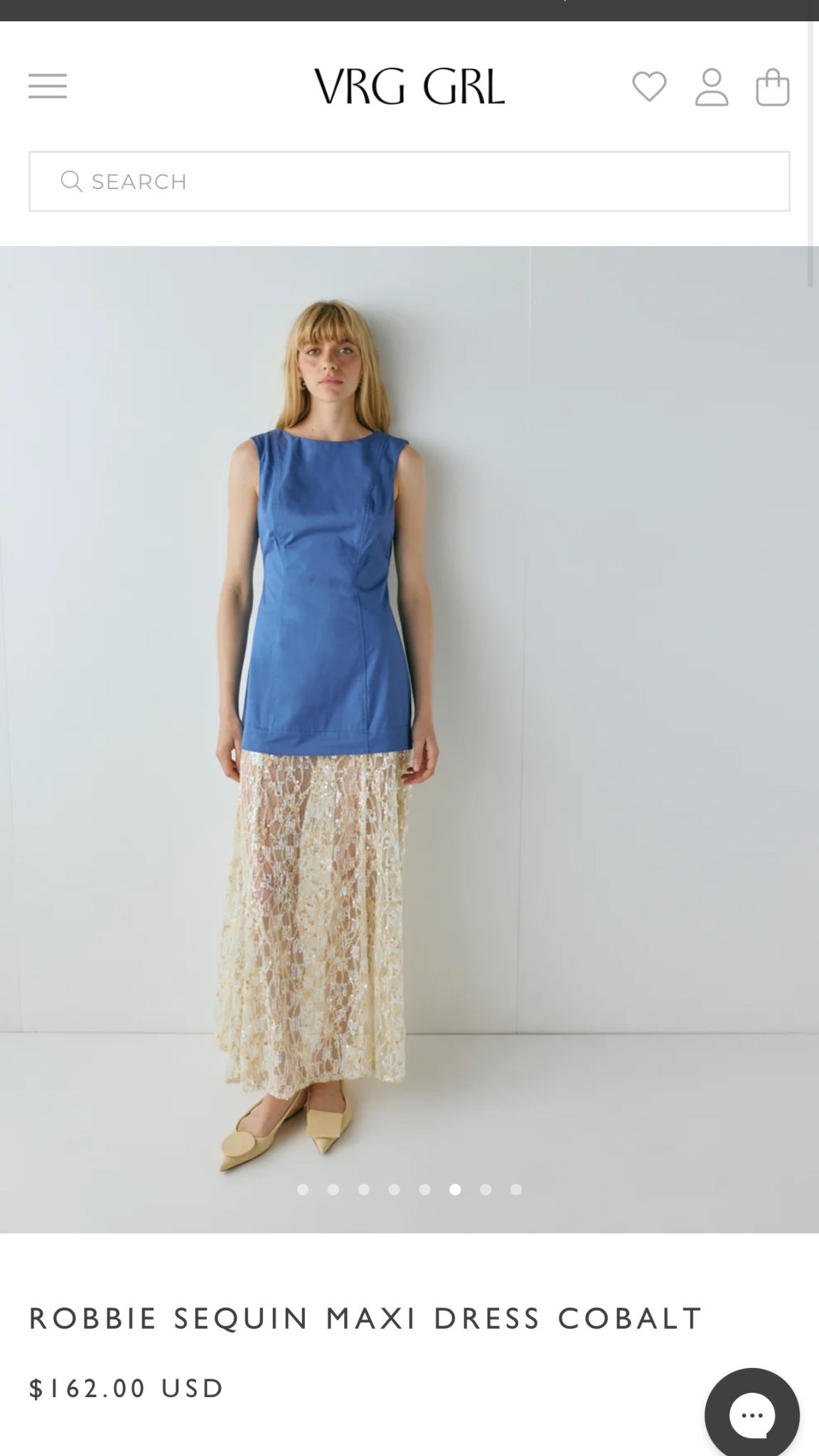 Under $200 dress: 3 colors 

#LTKSeasonal #LTKStyleTip