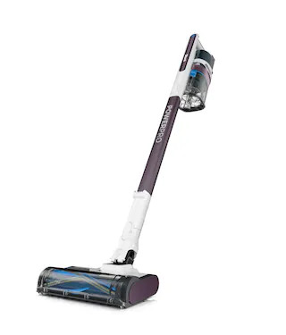 Shark Power Pro Cordless Stick Vacuum | Canadian Tire