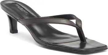 Tony Bianco Topaz Flip Flop (Women) | Nordstrom | Nordstrom