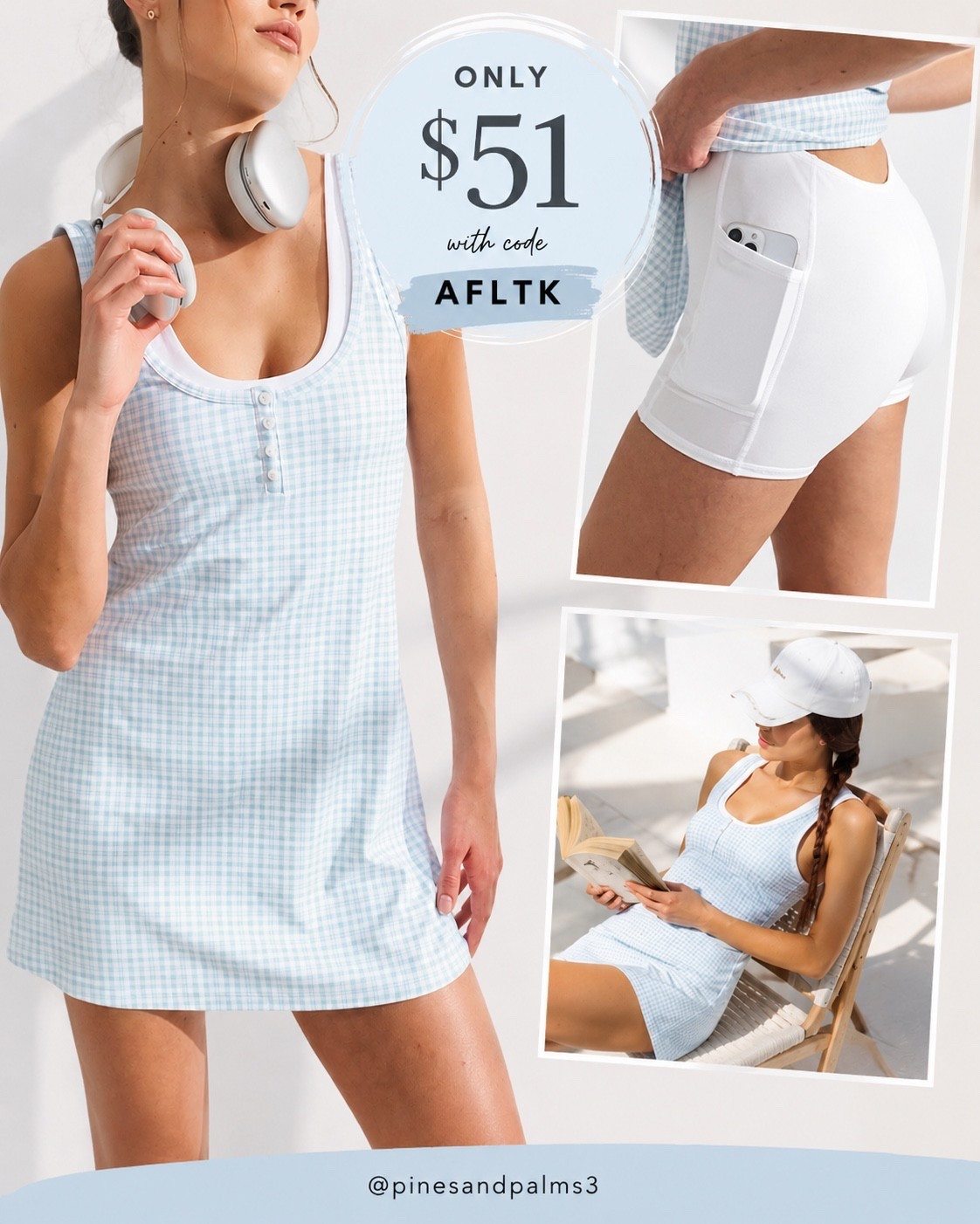 Sale on sale use code AFLTK

#LTKfitnessgoals #LTKdayinmylife #LTKgrwm