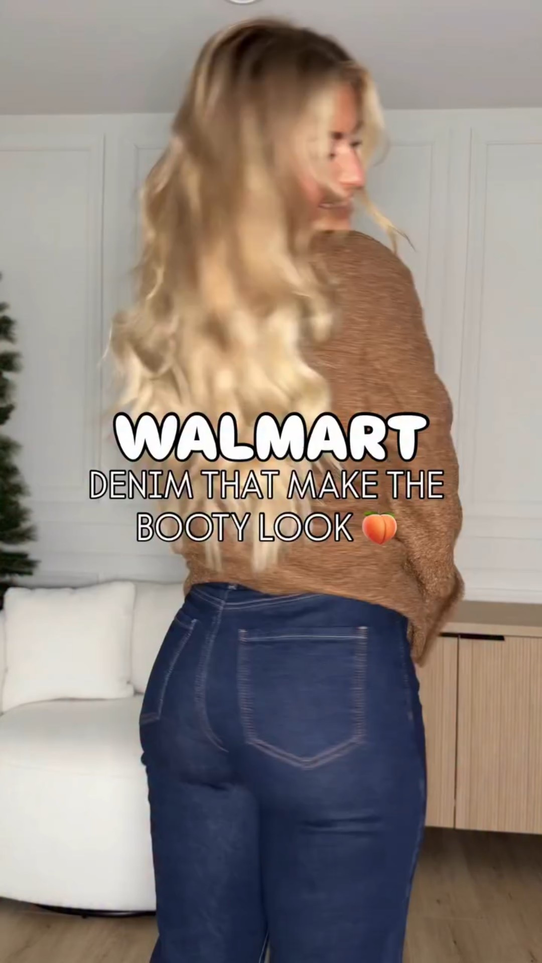 These jeans are $12 an absolute must! 

walmart denim jeans, walmart jeans for women, walmart womens denim, affordable denim jeans, budget friendly jeans, walmart fashion finds, everyday denim jeans, mom friendly jeans, high rise walmart jeans, mid rise jeans walmart, straight leg jeans walmart, wide leg jeans walmart, skinny jeans walmart, walmart jeans under 30, walmart fall outfits, walmart casual outfits, walmart mom outfits, comfortable denim jeans, stretchy walmart jeans, size inclusive walmart jeans, walmart closet staples, walmart outfit ideas, walmart style finds

#LTKSeasonal #LTKFindsUnder50 #LTKootd