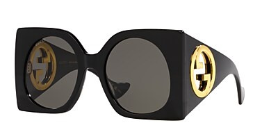 Gucci at Sunglass Hut | Sunglass Hut (US)