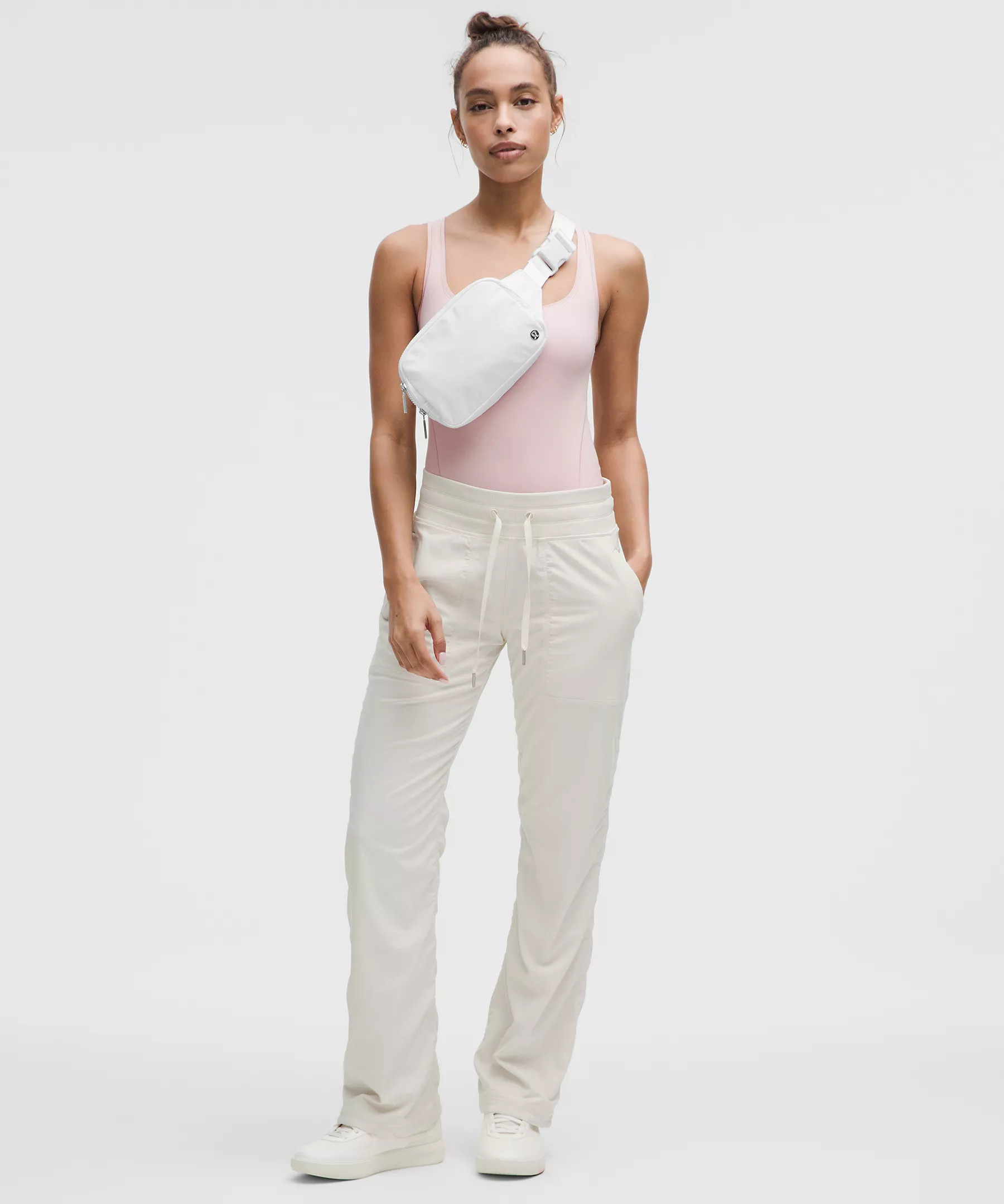 technical apparel + athletic shoes | lululemon | Lululemon (US)