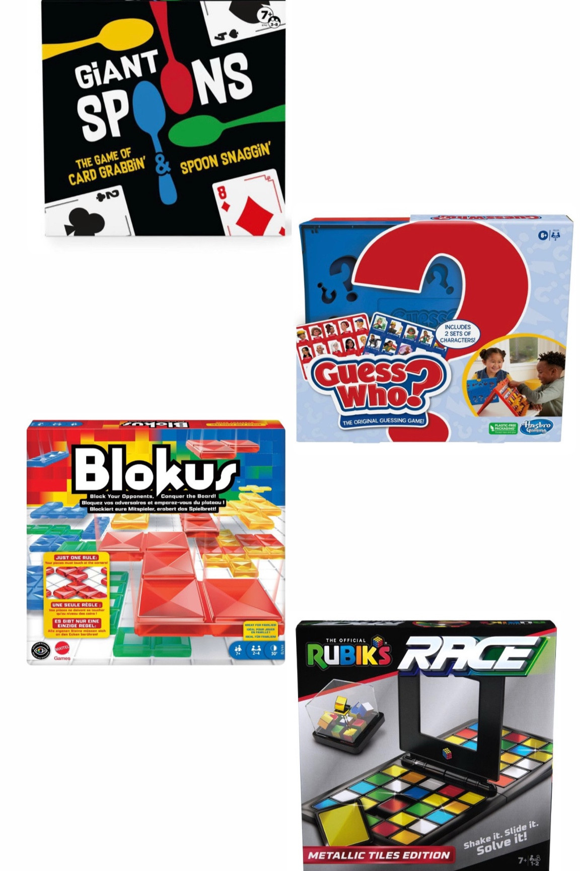 50% off game sale
* Great classic games to play at your holiday parties with family and friends
* Great gift ideas

#LTKHoliday #LTKGiftGuide #LTKSaleAlert