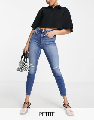 Now $71.50 | ASOS (Global)