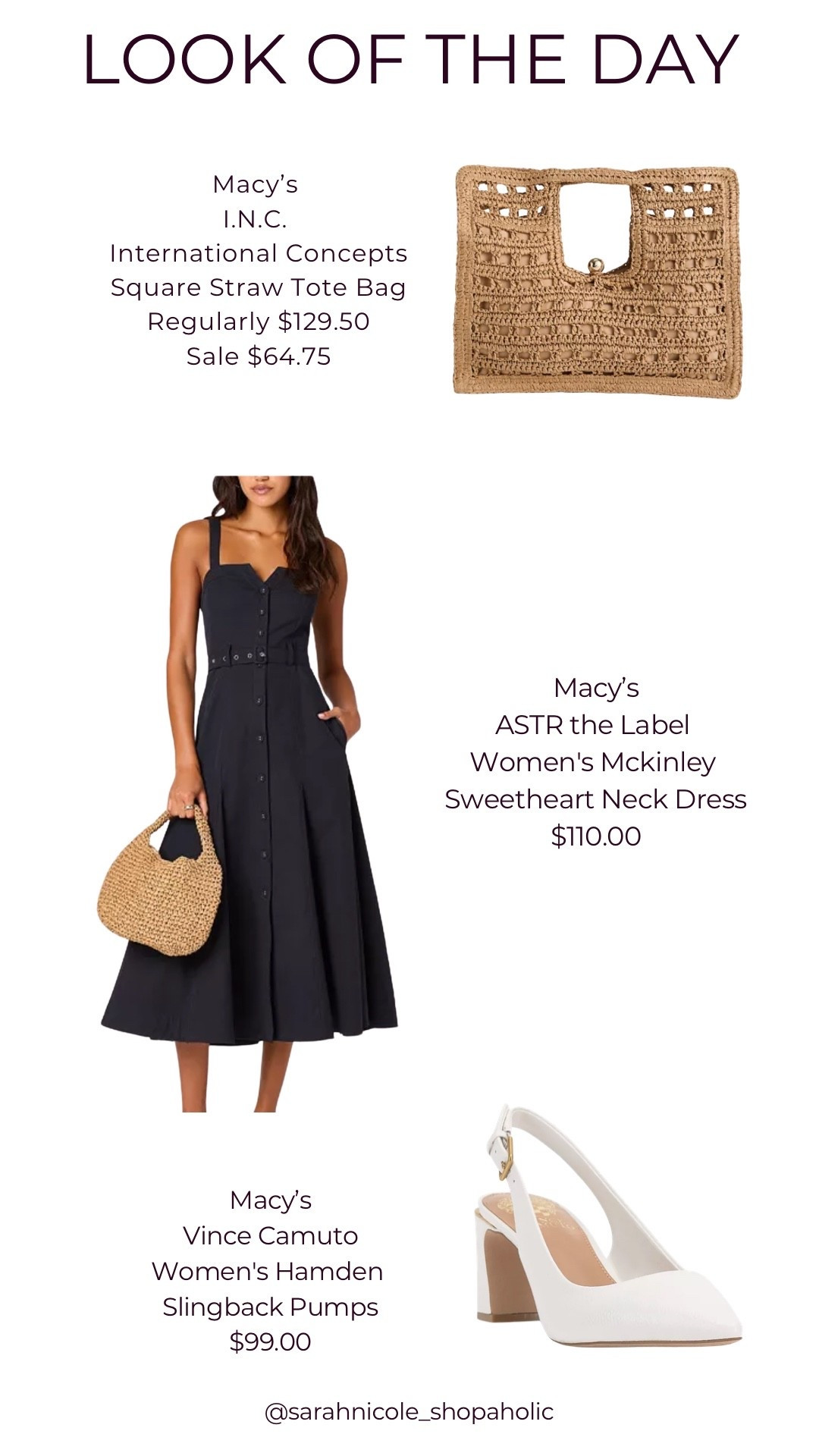 #LTKSaleAlert #LTKootd