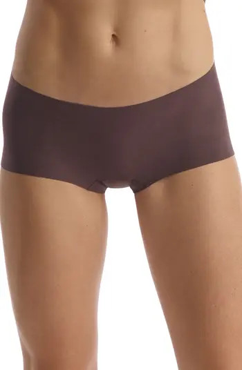 Butter Hipster Briefs | Nordstrom
