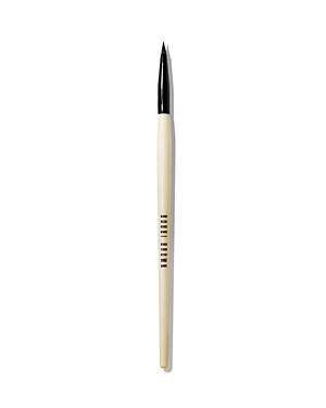 Bobbi Brown Ultra Precise Eye Liner Brush | Bloomingdale's (US)