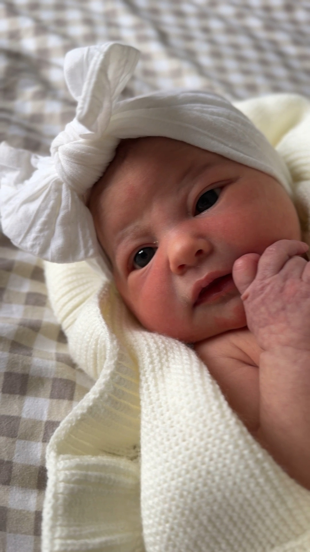 #LTKmomlife #LTKKids #LTKBaby