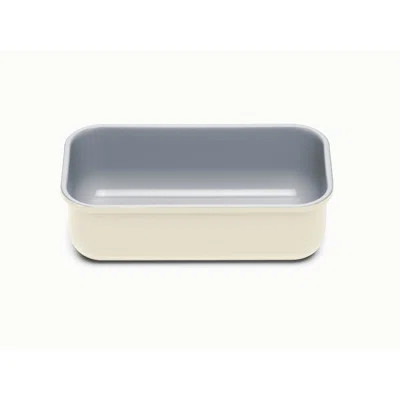 Caraway Nonstick Ceramic Loaf Pan | Perigold