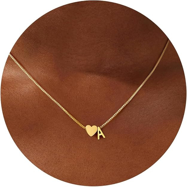 Eioi & Lmnm Valentines Day gifts for Kids teen girls her, gift for teenage girls 8-12 deals heart... | Amazon (US)