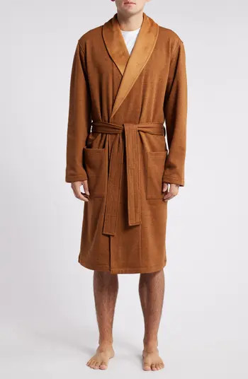 Robinson Robe | Nordstrom