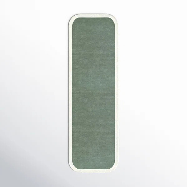 Hermione Wool Indoor Rug | Wayfair North America