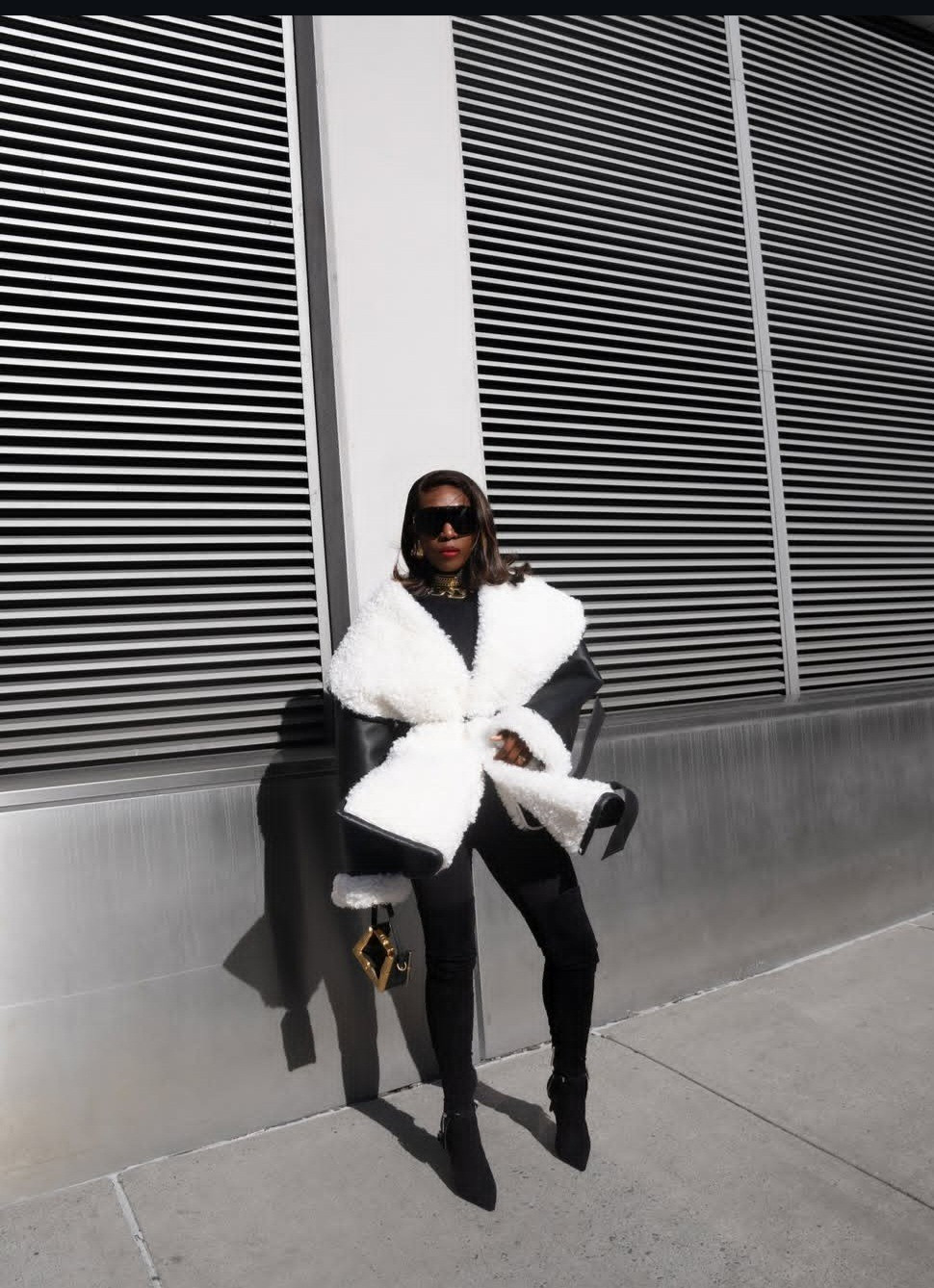 #LTKSeasonal #LTKMostLoved #LTKStyleTip