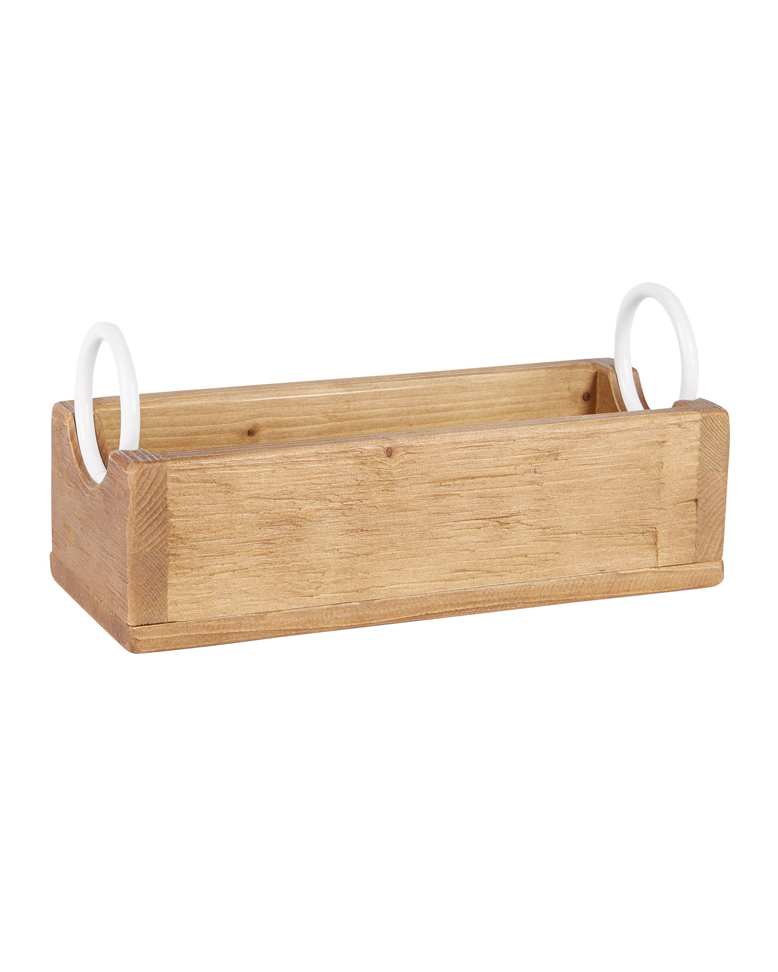 etúHOME Kitchen Caddy | Haven Well Within