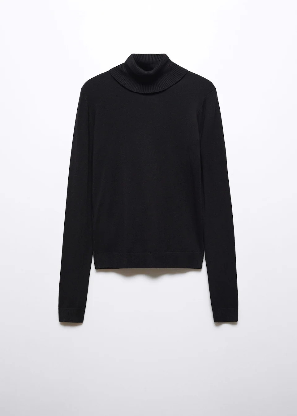 Camisolas e cardigans de Mulher 2023 | Mango Portugal | Mango PT