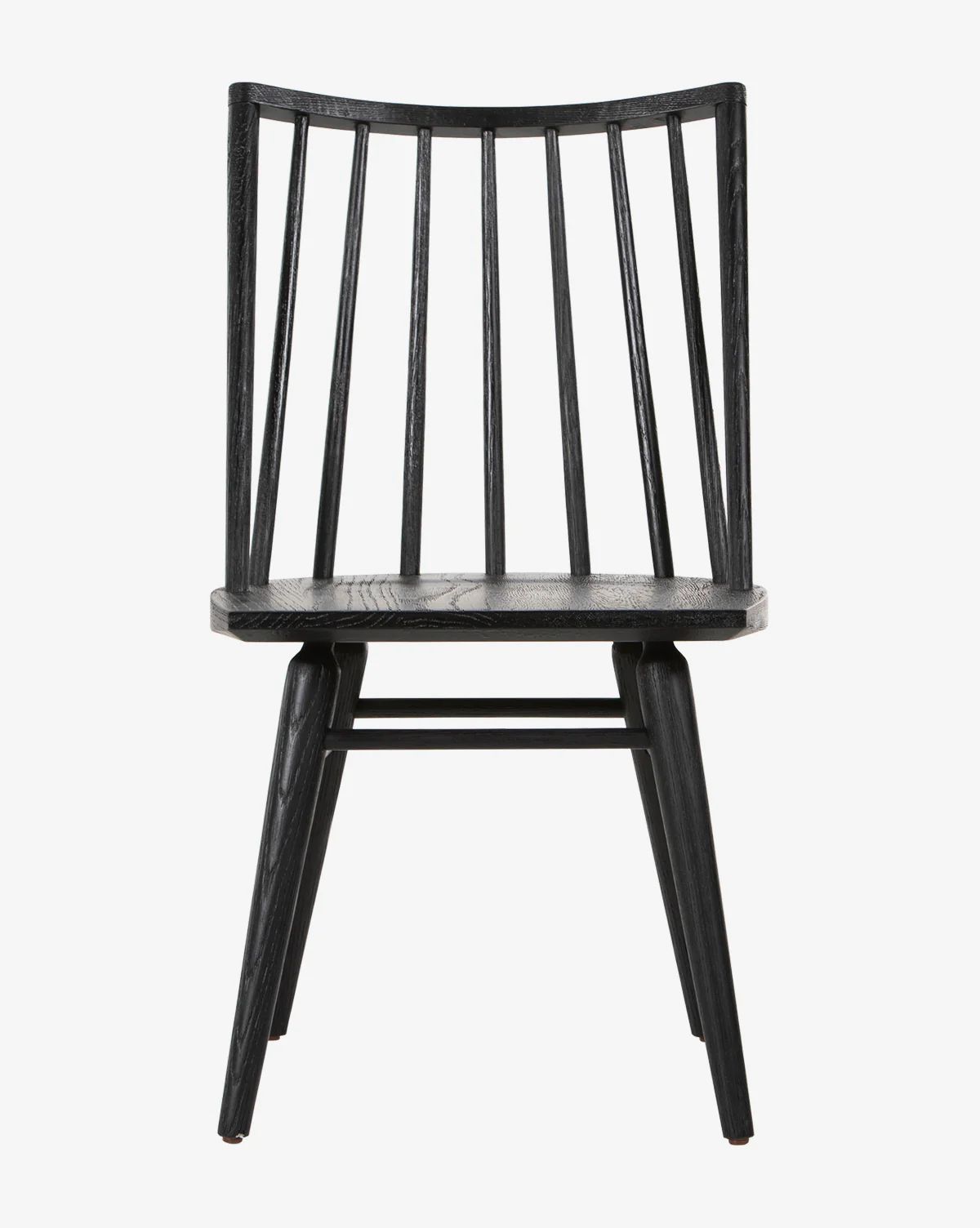 Madison Chair | McGee & Co. (US)