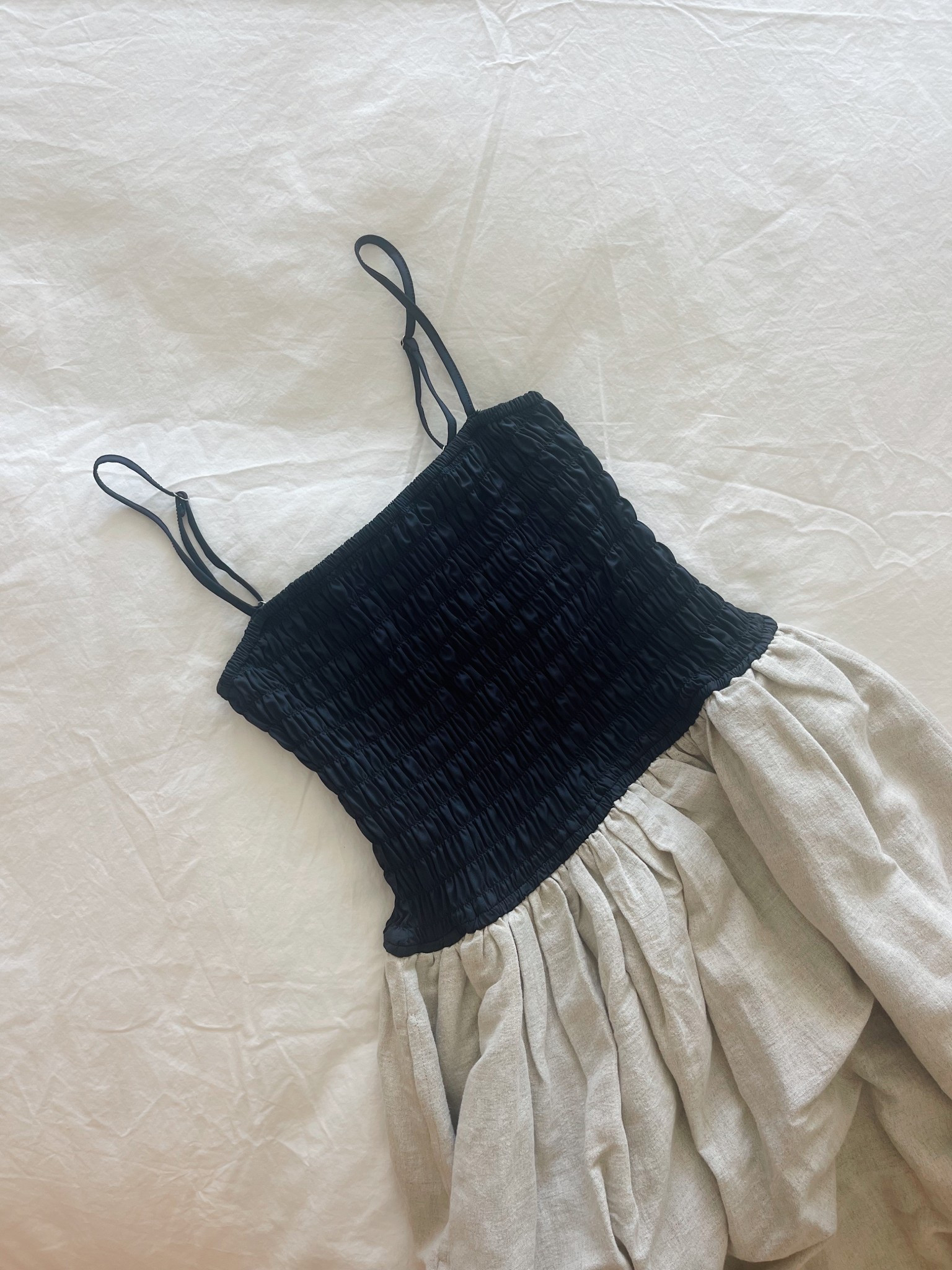 My dress for Easter - I know I will be wearing this through the entire summer. 

#LTKStyleTip #LTKSeasonal #LTKPetite