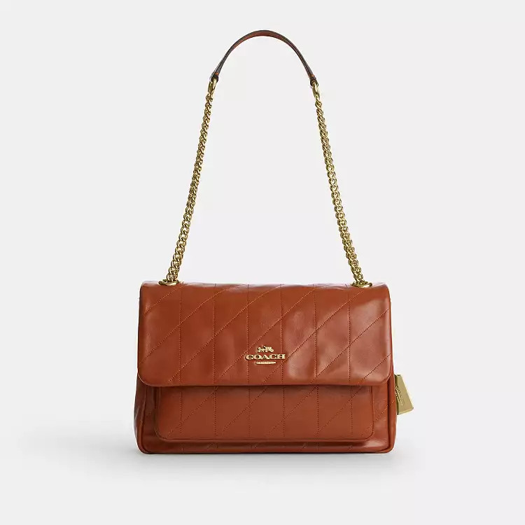 $249 | Coach (US)