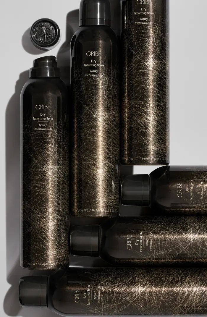 Oribe Dry Texturizing Spray Duo $104 Value | Nordstrom | Nordstrom