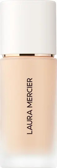 Real Flawless Weightless Perfecting Waterproof Foundation | Nordstrom
