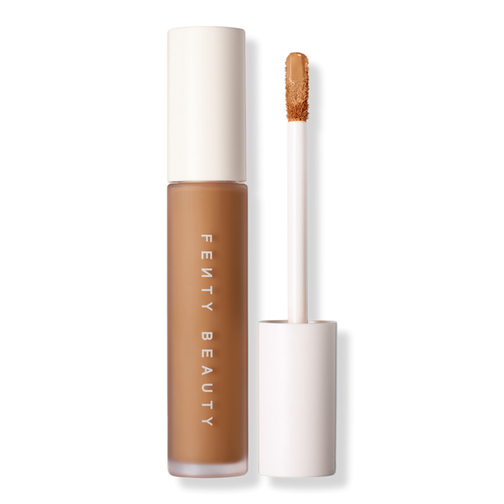 FENTY BEAUTY by Rihanna Pro Filt'r Instant Retouch Concealer - 380 | Ulta
