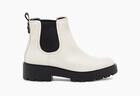 Markstrum | UGG (US)