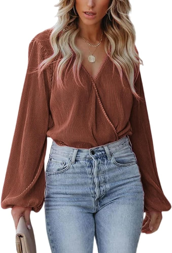 $29.99                      $29.99 | Amazon (US)