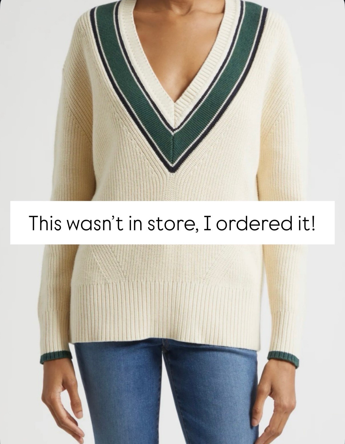 Everyone shops TONIGHT!!
Nordstrom Anniversary sale

#LTKSaleAlert