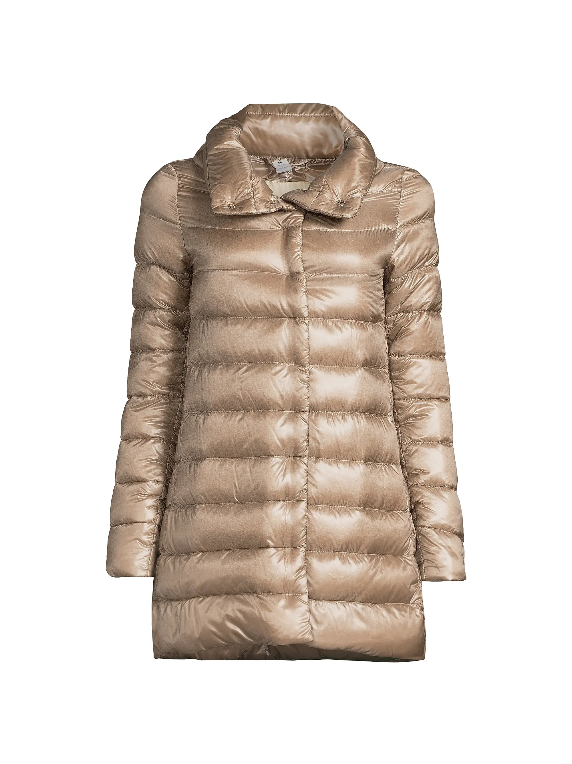 Iconico Amelia Down Coat | Saks Fifth Avenue