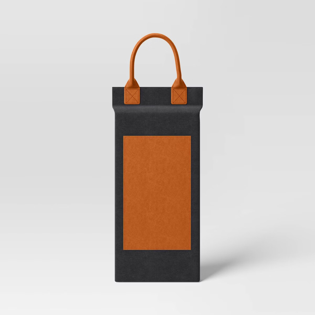 Padded Outdoor Garden Kneeler - Threshold™ | Target