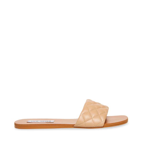 DAMARIS NATURAL | Steve Madden (US)