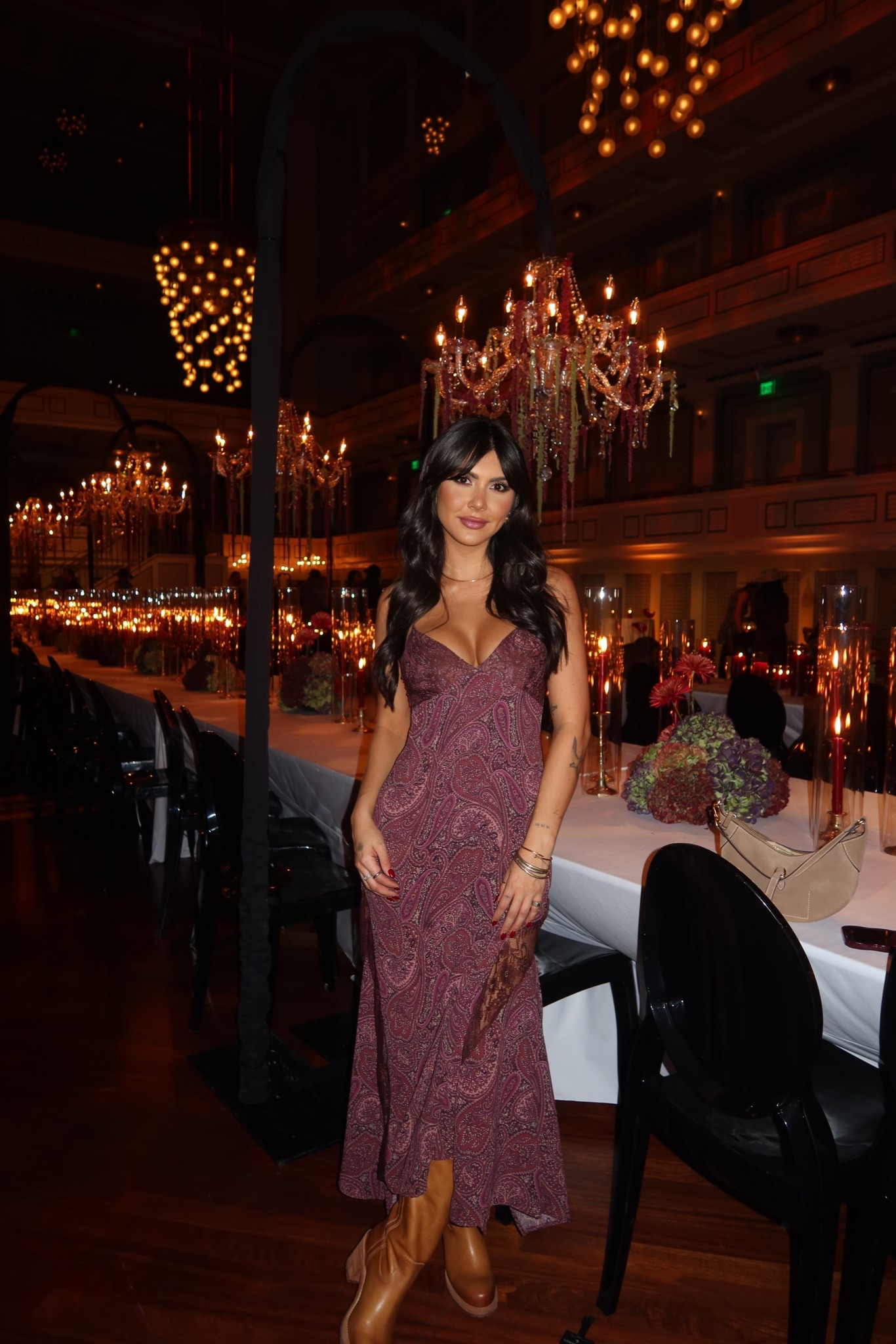 #LTKCyberWeek #LTKSeasonal #LTKHoliday