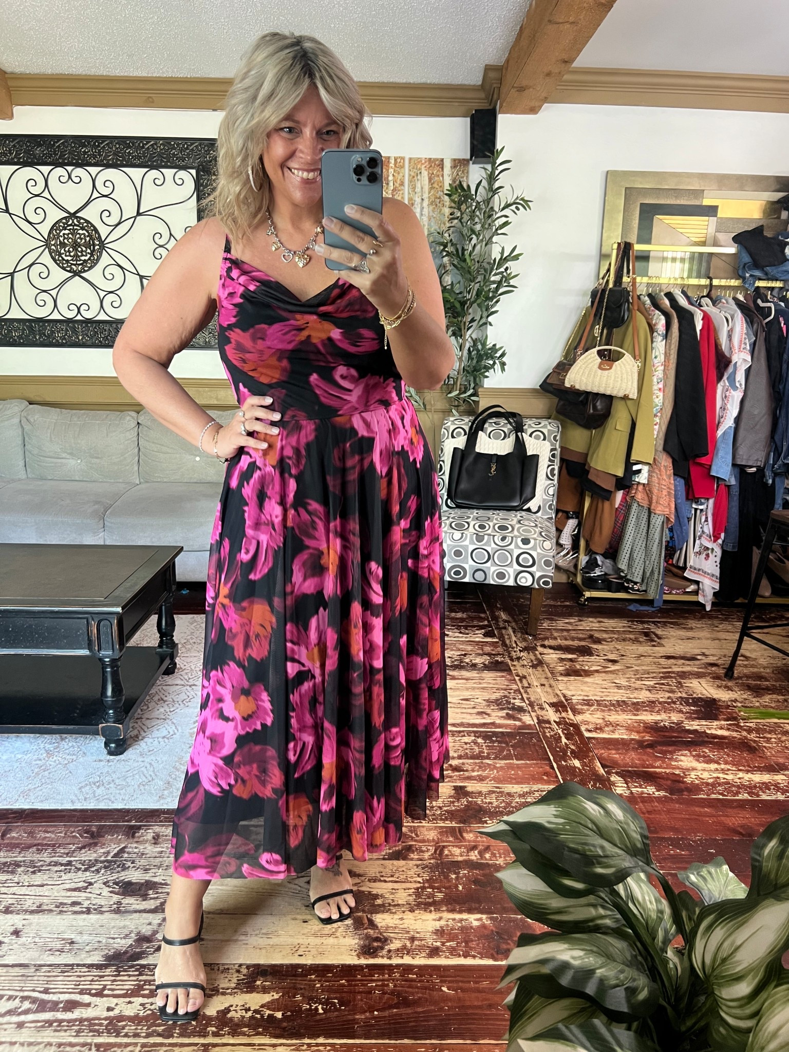 Special event dress, wedding guest dress- wearing size xl 

#LTKMidsize #LTKWedding #LTKFindsUnder100