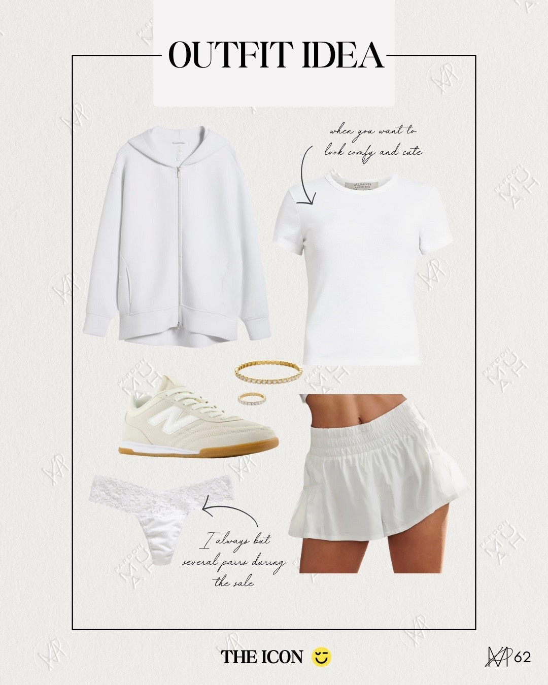 Nordstrom Anniversary Sale, Fall Fashion, Pardon Muah, Neutral, Chic, Stylish, Outfit Of The Day, In Stock, Outfit Idea, Inspiration, Work, Athleisure, Lounge, Dressy, Mom Fit, Casual, Everyday Look


#LTKSaleAlert #LTKSeasonal #LTKStyleTip